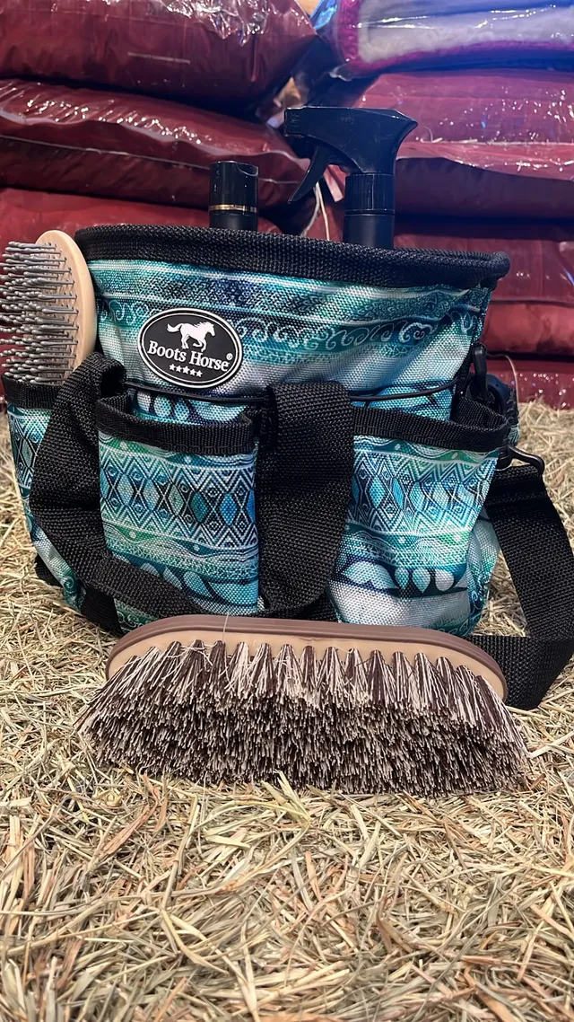 Foto de Kit de escovas